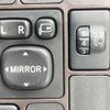 toyota passo 2014 -TOYOTA--Passo DBA-KGC30--KGC30-0204348---TOYOTA--Passo DBA-KGC30--KGC30-0204348- image 5