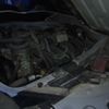 toyota hiace-van 2006 CFJ1676808 image 27