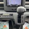 suzuki wagon-r 2018 CARSENSOR_JP_AU6317811688 image 33