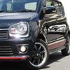 suzuki alto 2018 CFJ1667447 image 6