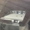 toyota voxy 2018 -TOYOTA--Voxy DBA-ZRR80W--ZRR80-0386436---TOYOTA--Voxy DBA-ZRR80W--ZRR80-0386436- image 3