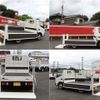 toyota dyna-truck 2019 -TOYOTA--Dyna TKG-XZC605--XZC605-0024348---TOYOTA--Dyna TKG-XZC605--XZC605-0024348- image 16