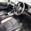 toyota rav4 2019 -TOYOTA 【久留米 332ﾑ 613】--RAV4 6AA-AXAH54--AXAH54-2004370---TOYOTA 【久留米 332ﾑ 613】--RAV4 6AA-AXAH54--AXAH54-2004370- image 6