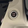 nissan roox 2021 quick_quick_B44A_B44A-0054257 image 10