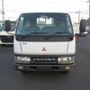 mitsubishi-fuso canter 2001 GOO_NET_EXCHANGE_0510272A30241118W015 image 2