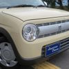 suzuki alto-lapin 2016 -SUZUKI--Alto Lapin HE33S--128430---SUZUKI--Alto Lapin HE33S--128430- image 15