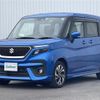suzuki solio 2022 -SUZUKI--Solio 5AA-MA37S--MA37S-628174---SUZUKI--Solio 5AA-MA37S--MA37S-628174- image 14
