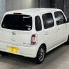 daihatsu mira-cocoa 2015 -DAIHATSU 【神戸 581ふ9818】--Mira Cocoa L675S-0206575---DAIHATSU 【神戸 581ふ9818】--Mira Cocoa L675S-0206575- image 6