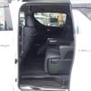 toyota alphard 2022 -TOYOTA--Alphard 3BA-AGH30W--AGH30-0402875---TOYOTA--Alphard 3BA-AGH30W--AGH30-0402875- image 25