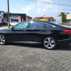 honda accord 2022 -HONDA--Accord 6AA-CV3--CV3-1101332---HONDA--Accord 6AA-CV3--CV3-1101332- image 4