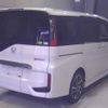 honda stepwagon-spada 2020 quick_quick_6BA-RP3_1307565 image 2