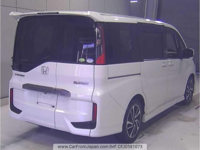 honda stepwagon-spada 2020 quick_quick_6BA-RP3_1307565 image 2