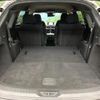 mazda cx-8 2018 quick_quick_KG2P_KG2P-122228 image 11