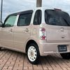 daihatsu mira-cocoa 2017 CFJ1868219 image 8