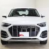 audi q5 2021 -AUDI--Audi Q5 3CA-FYDTPS--WAUZZZFY6M2055056---AUDI--Audi Q5 3CA-FYDTPS--WAUZZZFY6M2055056- image 2