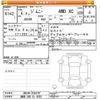 suzuki jimny 2024 CFJ1730465 image 3