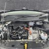 nissan aura 2022 -NISSAN--AURA 6AA-FE13--FE13-231275---NISSAN--AURA 6AA-FE13--FE13-231275- image 16