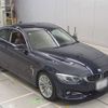 bmw 4-series 2015 CFJ1654758 image 6