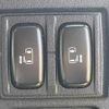 mitsubishi delica-d5 2012 quick_quick_CV5W_CV5W-0706758 image 6