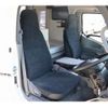 toyota camroad 2024 CFJ1533585 image 65