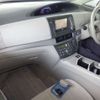 toyota estima-hybrid 2011 CFJ1575777 image 7