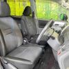 toyota voxy 2008 TE4797 image 8