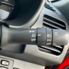 daihatsu copen 2020 CFJ1848199 image 16