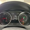 volkswagen polo 2014 CFJ1733334 image 12