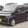 daihatsu move 2023 -DAIHATSU 【野田 580】--Move 3BA-LA160S--LA160S-2035879---DAIHATSU 【野田 580】--Move 3BA-LA160S--LA160S-2035879- image 43