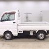 nissan clipper-truck 2017 -NISSAN--Clipper Truck EBD-DR16T--DR16T-256054---NISSAN--Clipper Truck EBD-DR16T--DR16T-256054- image 10