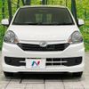 daihatsu mira-e-s 2016 -DAIHATSU--Mira e:s DBA-LA300S--LA300S-1378292---DAIHATSU--Mira e:s DBA-LA300S--LA300S-1378292- image 15