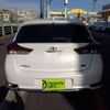 toyota auris 2016 -TOYOTA--Auris DBA-ZRE186H--ZRE186-6007511---TOYOTA--Auris DBA-ZRE186H--ZRE186-6007511- image 25