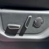 ford f150 2017 CFJ1649183 image 76