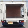 toyota dyna-truck 2019 quick_quick_QDF-KDY231_KDY231-8036145 image 2