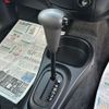 daihatsu mira-gino 2006 CFJ1707282 image 10