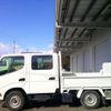 toyota dyna-truck 2013 -TOYOTA--Dyna KDY281--KDY281-0009710---TOYOTA--Dyna KDY281--KDY281-0009710- image 36