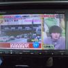 honda fit 2015 CFJ1541269 image 25