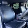 toyota hiace-wagon 2012 CFJ1839604 image 16
