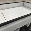 daihatsu hijet-truck 1997 CFJ1784899 image 8