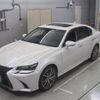 lexus gs 2018 -LEXUS 【春日井 300な84】--Lexus GS GWL10-7003007---LEXUS 【春日井 300な84】--Lexus GS GWL10-7003007- image 1