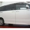 toyota noah 2007 -TOYOTA--Noah DBA-ZRR70W--ZRR70-0037775---TOYOTA--Noah DBA-ZRR70W--ZRR70-0037775- image 37