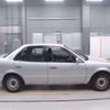 toyota corolla 2000 CFJ1718131 image 8