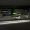 suzuki jimny 2020 quick_quick_3BA-JB64W_JB64W-181731 image 17