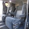 toyota vellfire 2017 quick_quick_DBA-AGH30W_AGH30-0113258 image 7