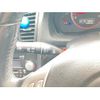 subaru legacy-b4 2007 -SUBARU--Legacy B4 CBA-BL5--BL5-078271---SUBARU--Legacy B4 CBA-BL5--BL5-078271- image 21