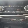 mazda atenza 2017 CFJ1800441 image 11