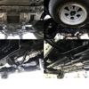 toyota land-cruiser-prado 2023 -TOYOTA--Land Cruiser Prado 3DA-GDJ150W--GDJ150-0078929---TOYOTA--Land Cruiser Prado 3DA-GDJ150W--GDJ150-0078929- image 18