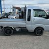 daihatsu hijet-truck 2022 -DAIHATSU--Hijet Truck S510P--0469970---DAIHATSU--Hijet Truck S510P--0469970- image 19