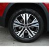 mercedes-benz glb-class 2024 CFJ1802747 image 9