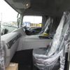mitsubishi-fuso super-great 2025 CFJ1604922 image 26